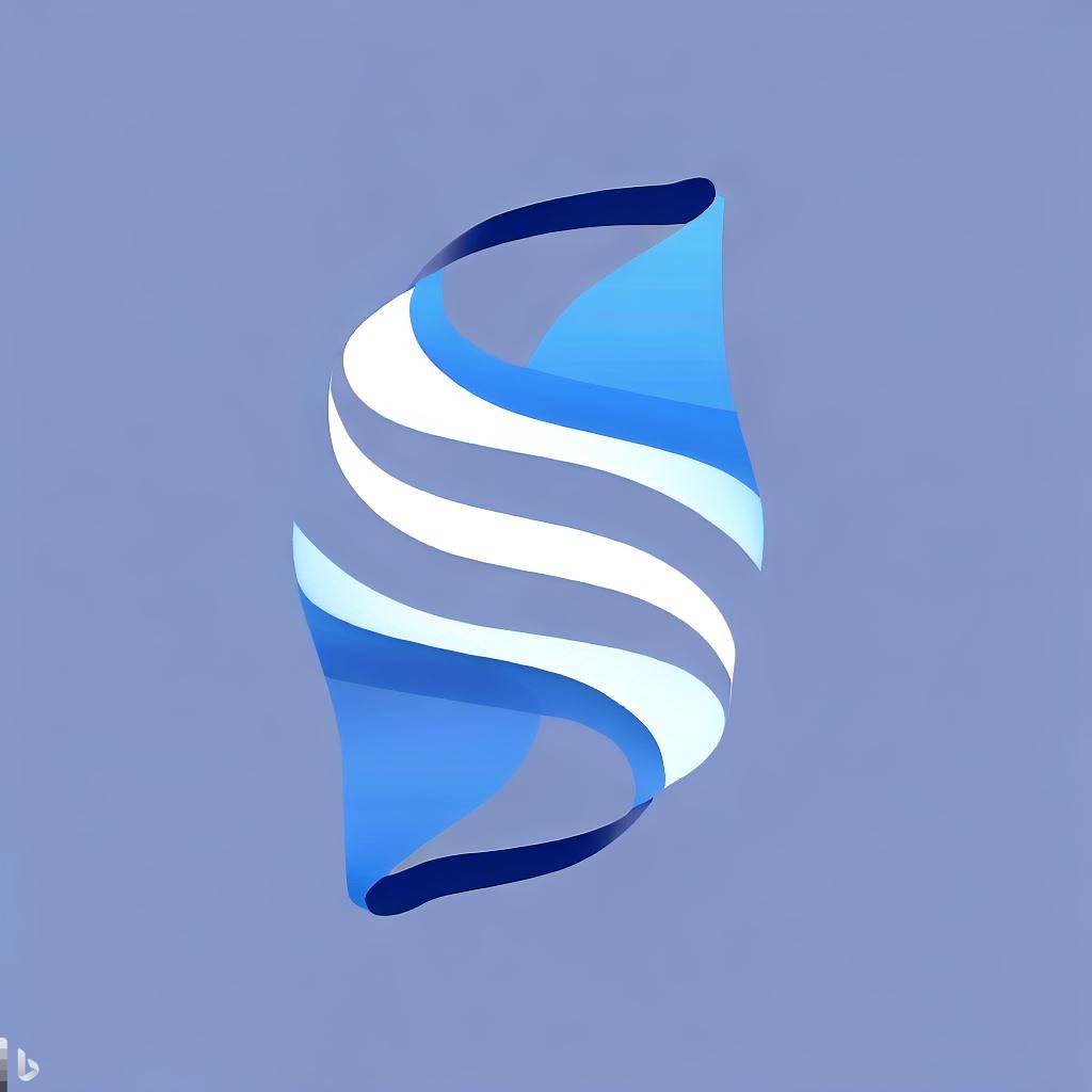 Image placement for CMS section