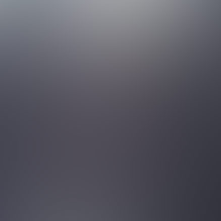 Image placement for LMS section