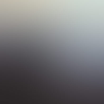 Image placement for CMS Web development