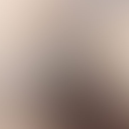 Image placement for CMS section